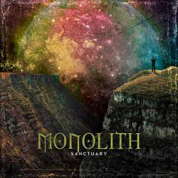 Monolith (GER-1) : Sanctuary